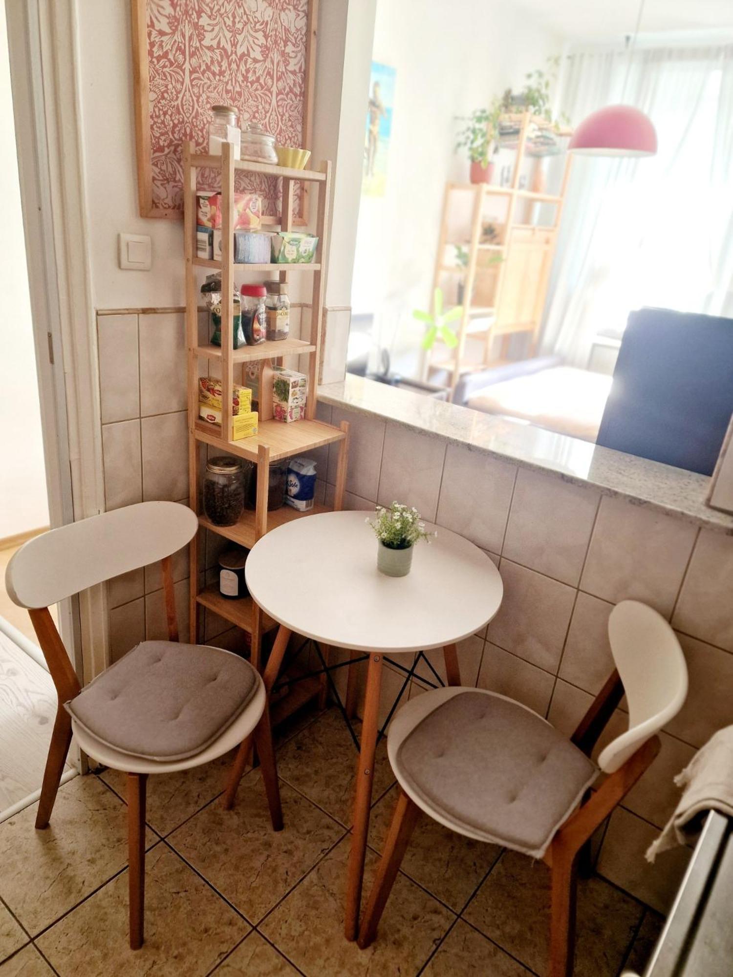 Inny Apartament Rynek 오폴레 외부 사진