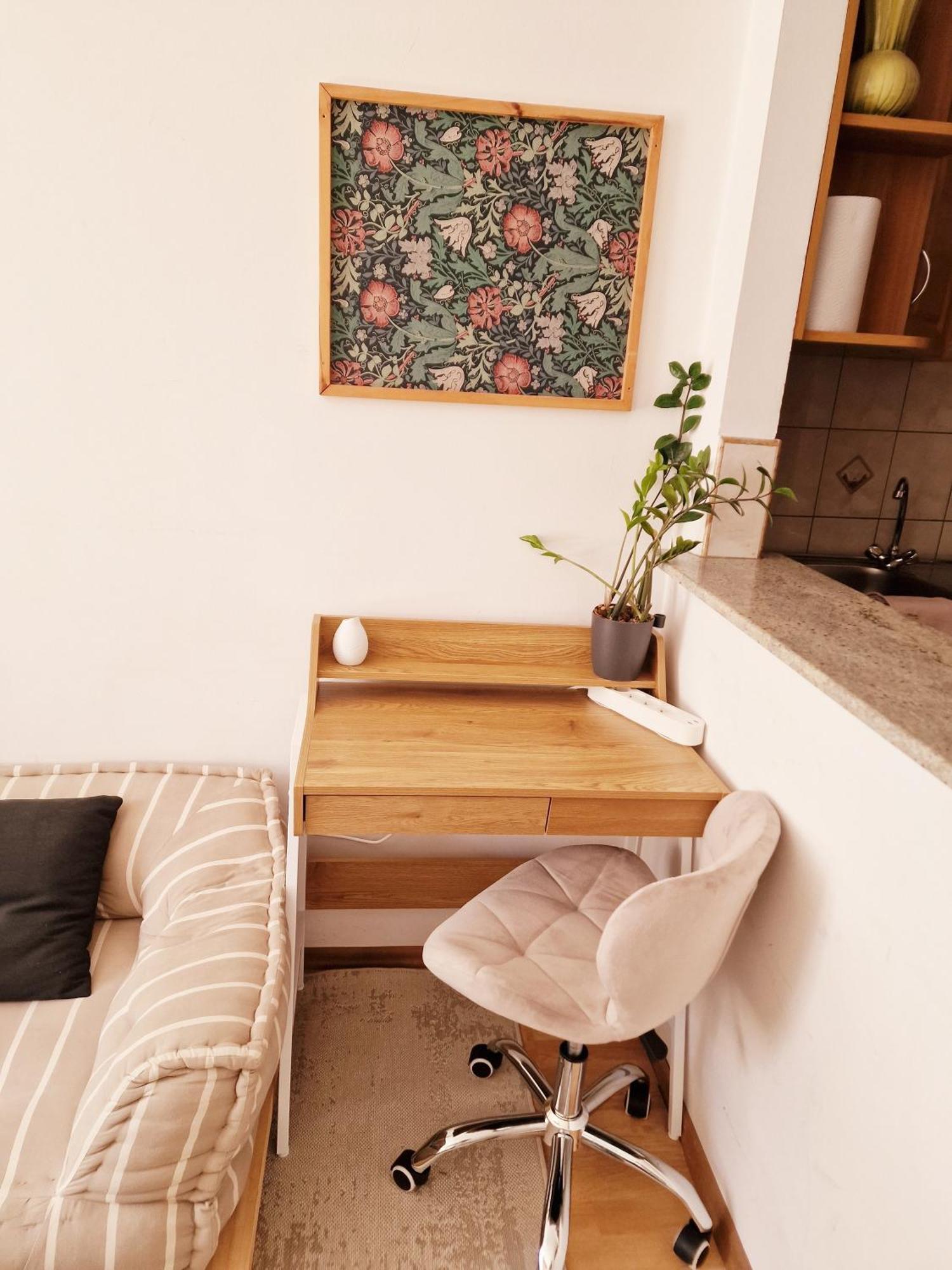 Inny Apartament Rynek 오폴레 외부 사진